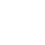 Heart Icon